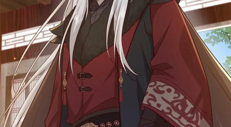 213 你回来就好29
