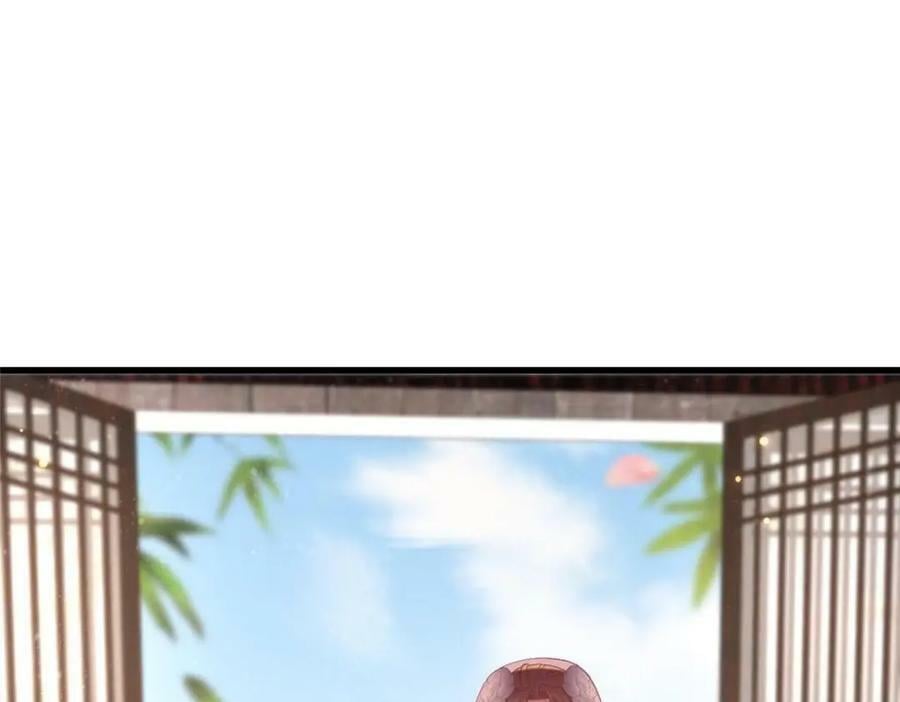 210 穿着嫁衣重逢55