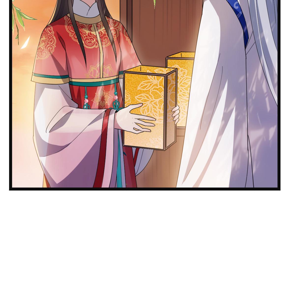 101 儿女情思38
