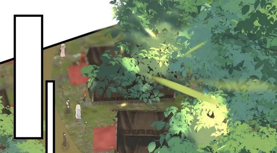201 君临天下的男人56