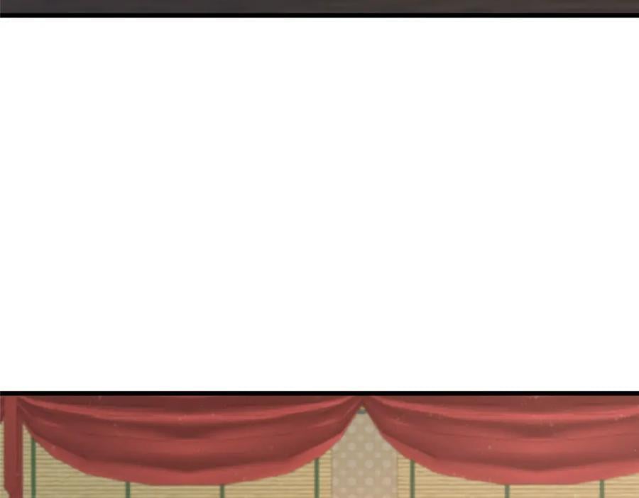 239 胜利34