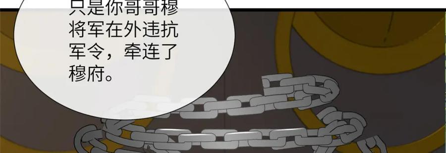 222 封锁穆府14