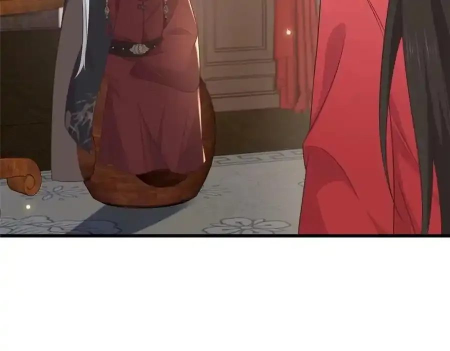 216 彼此的体温19