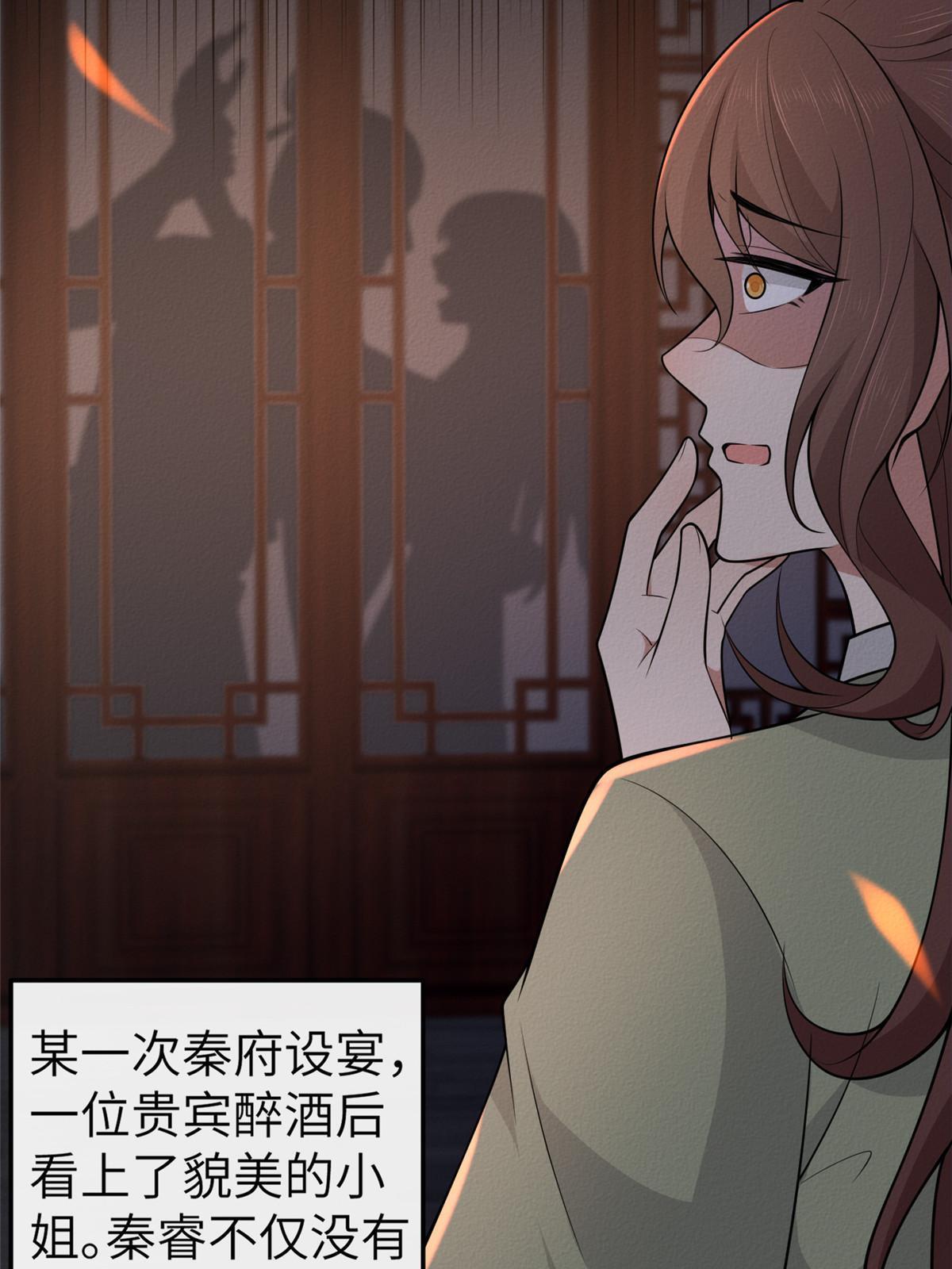 150 至少还有你12
