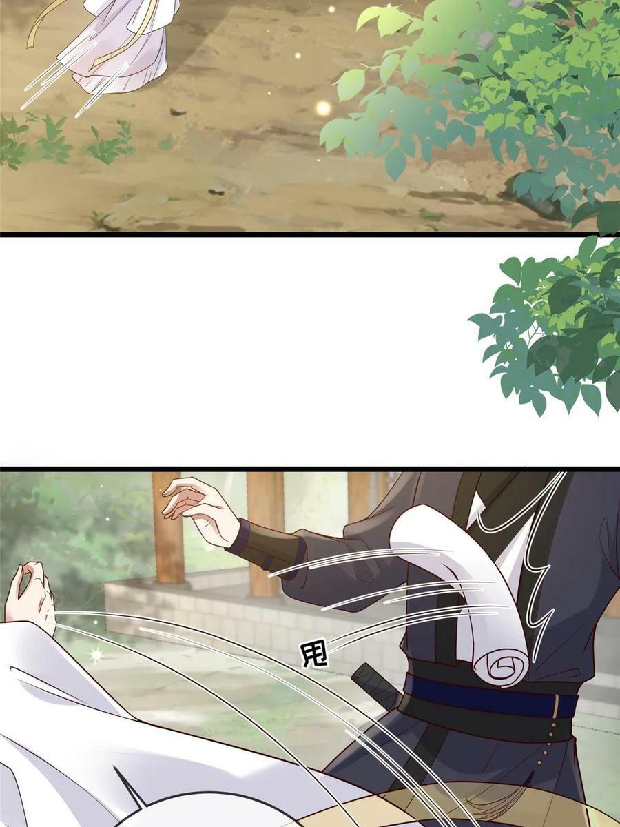 18329