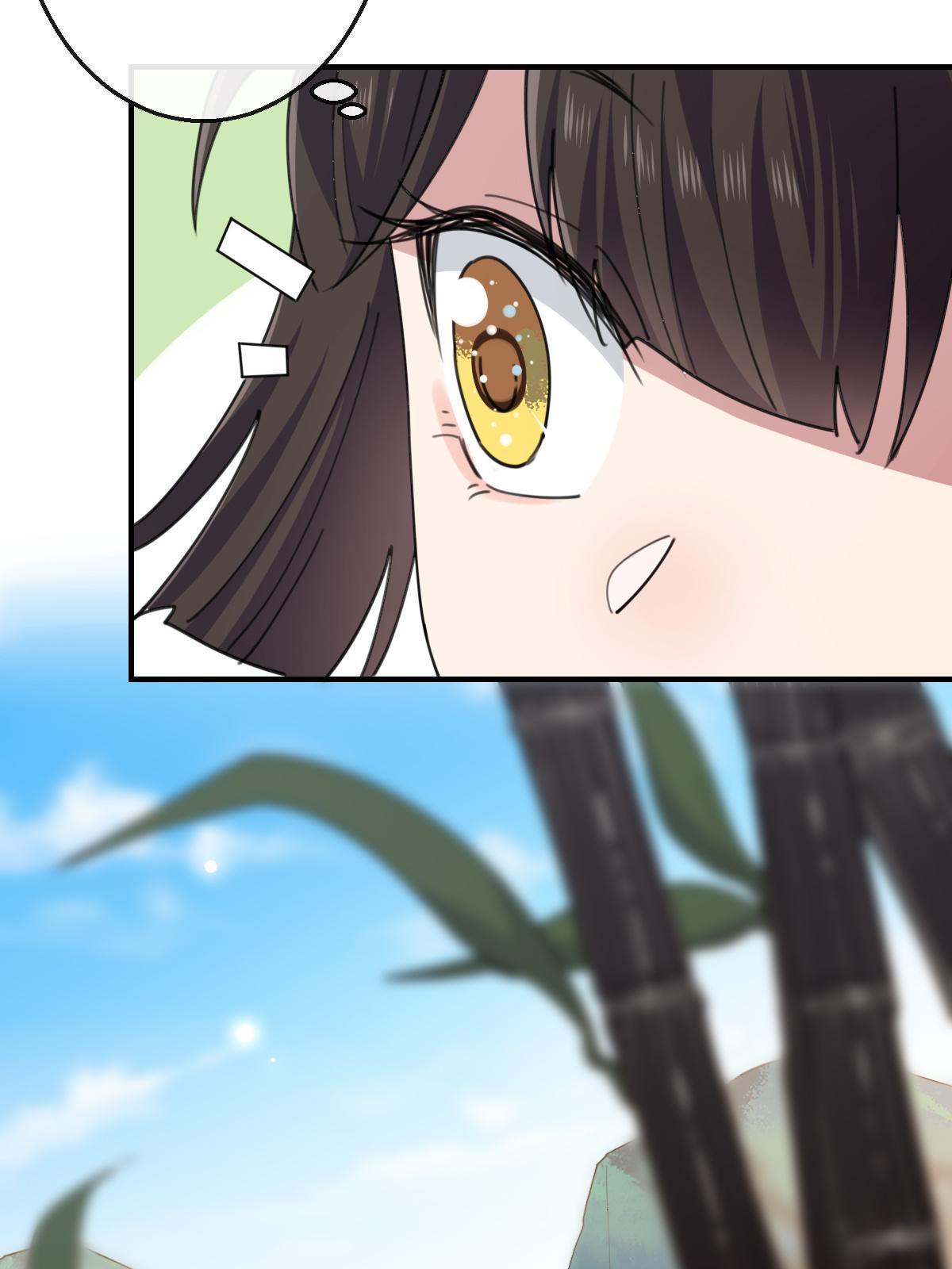 097 死性不改43