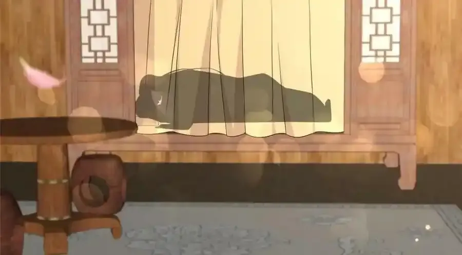 216 彼此的体温74