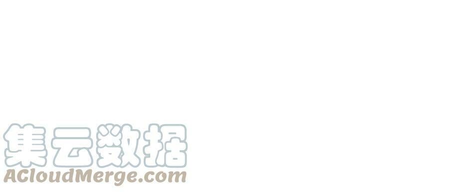 182 秦府大胜51