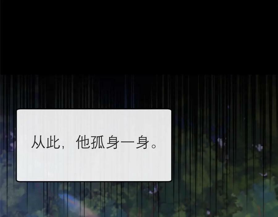 194 世界的真相27