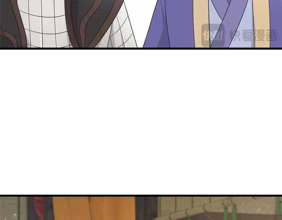 232 人心惶惶29
