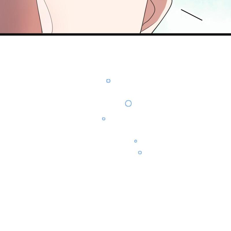 107 镜花水月26