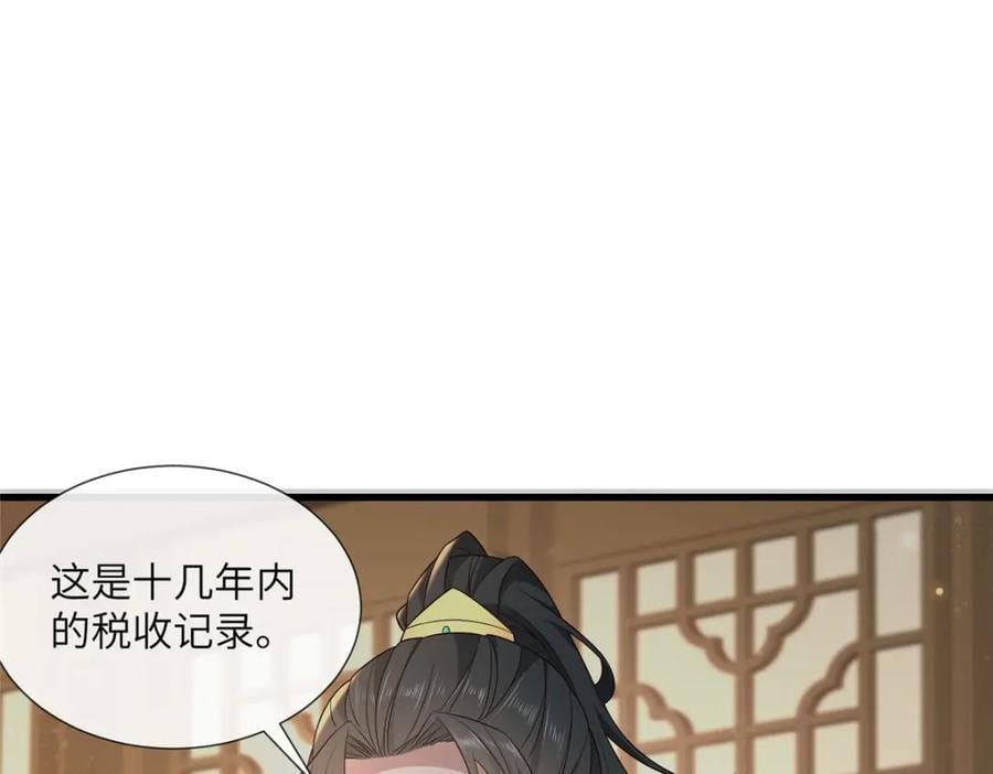 220 对与错6