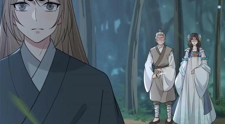 204 系统与碎片对决87