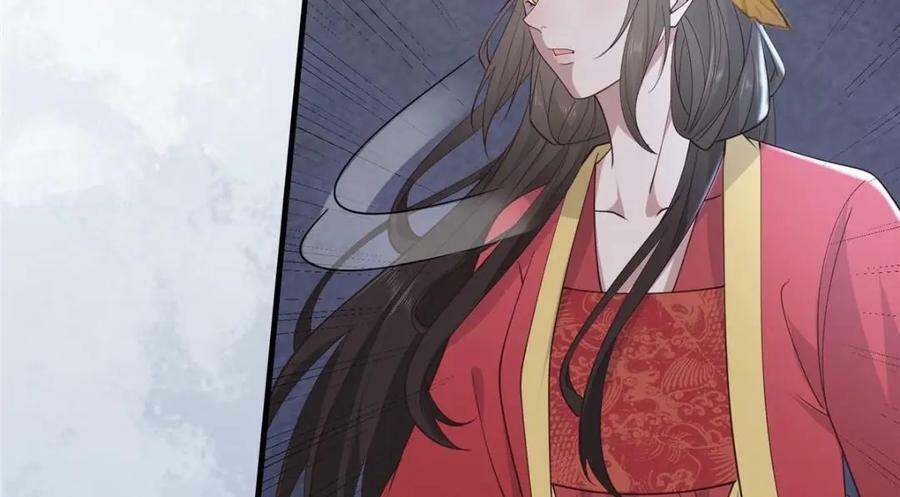214 赌上圣女之名68