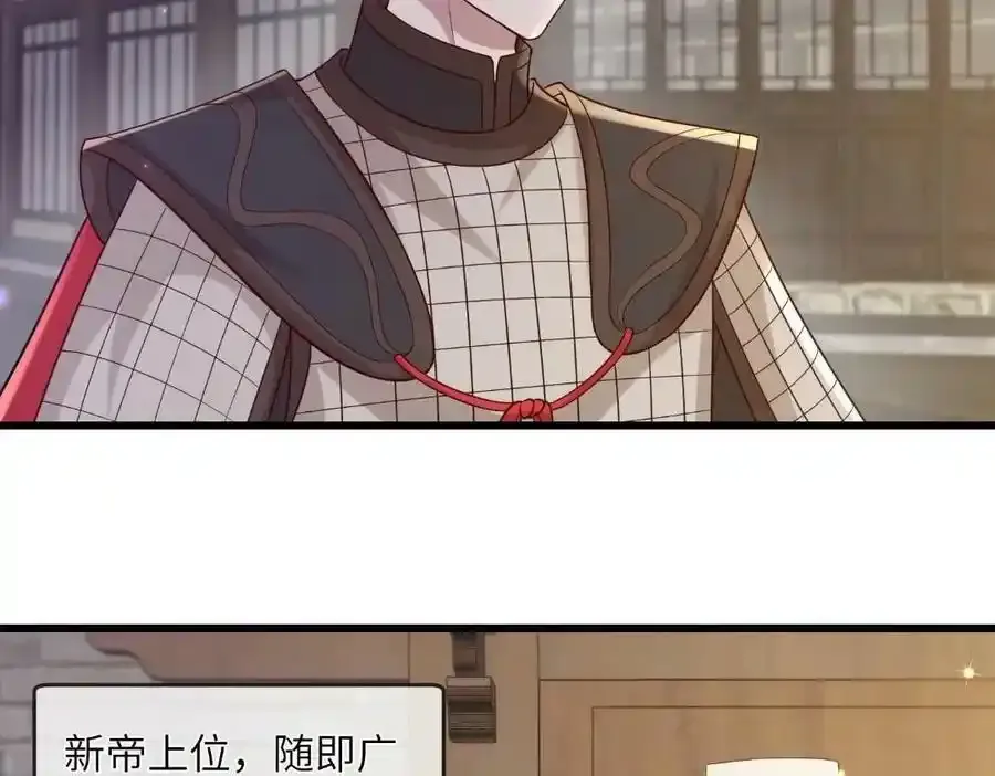 217 新帝上位28