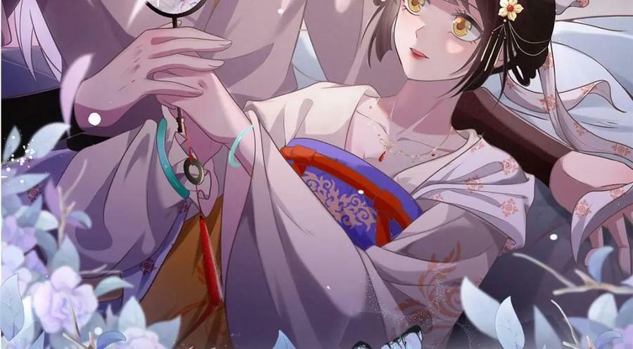 212 血色嫁衣1