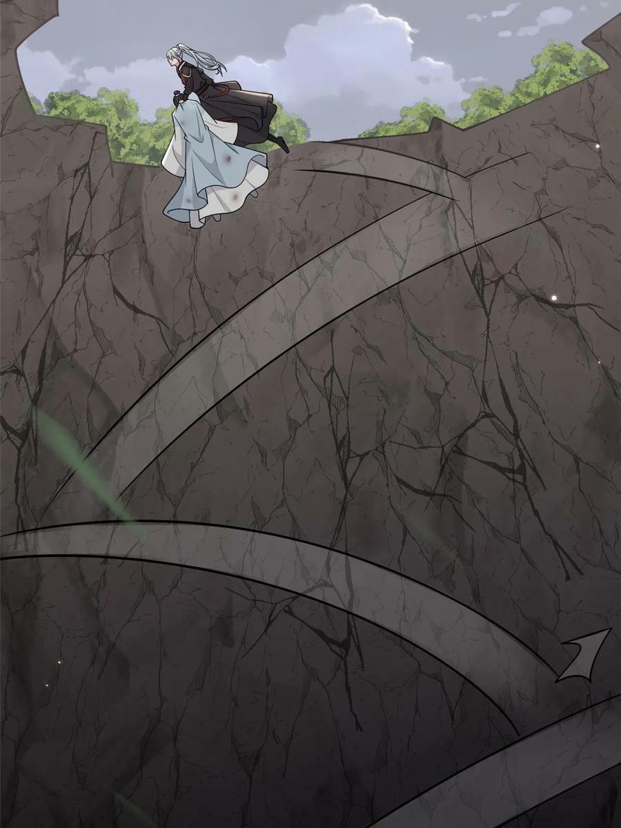 192 心死身死35