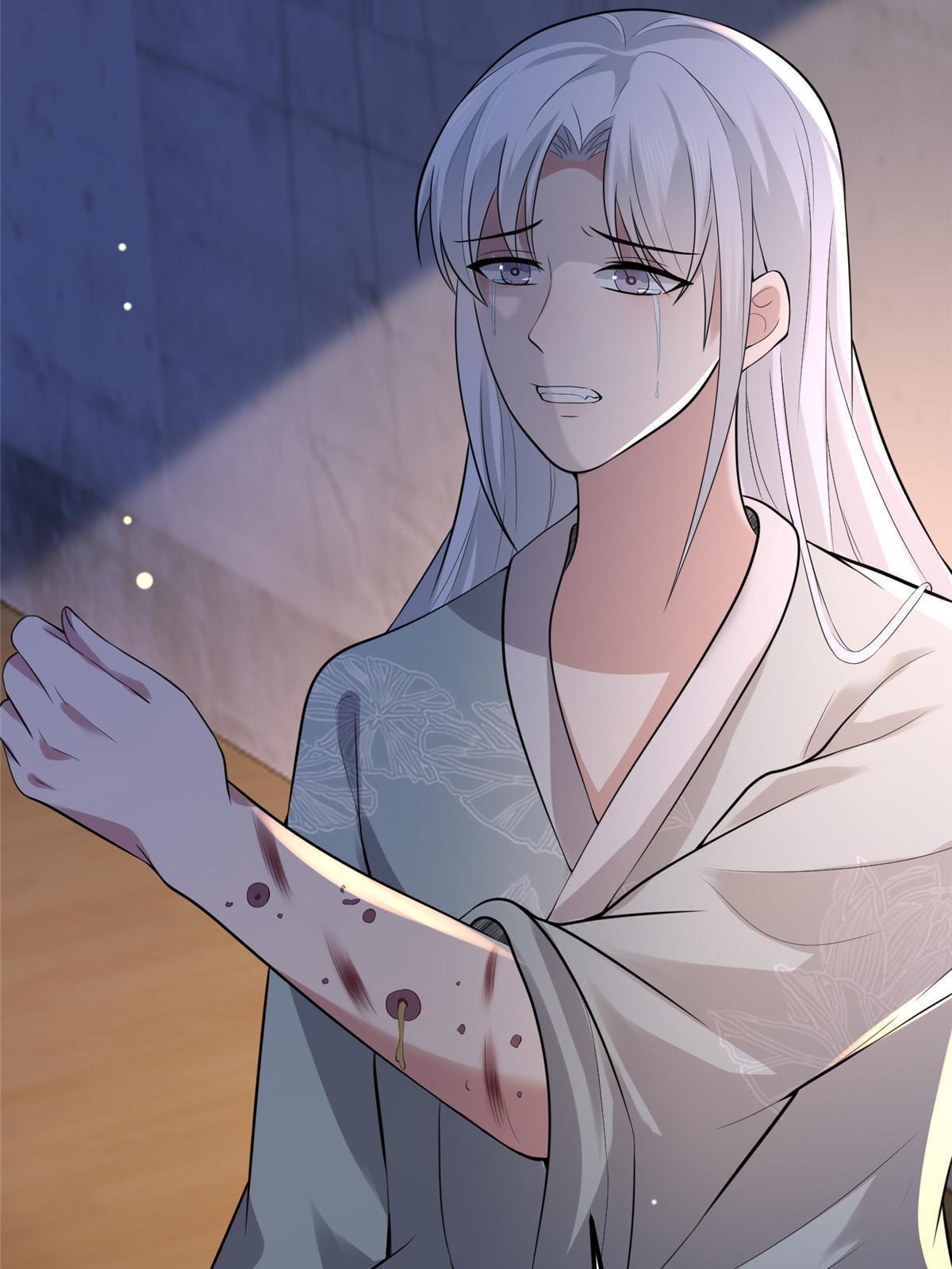 123 相似之人45