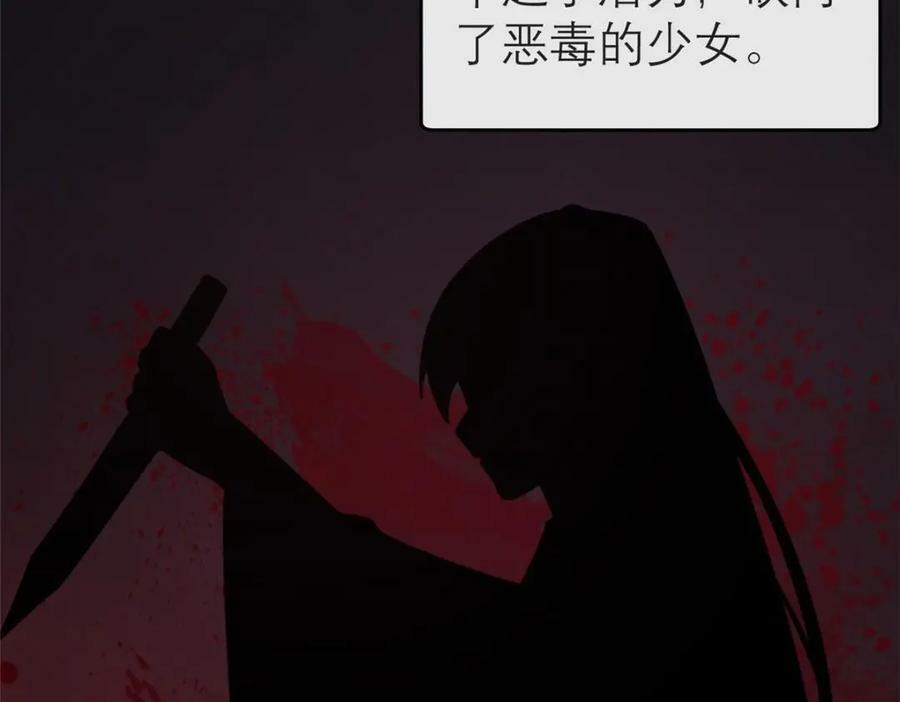 194 世界的真相17