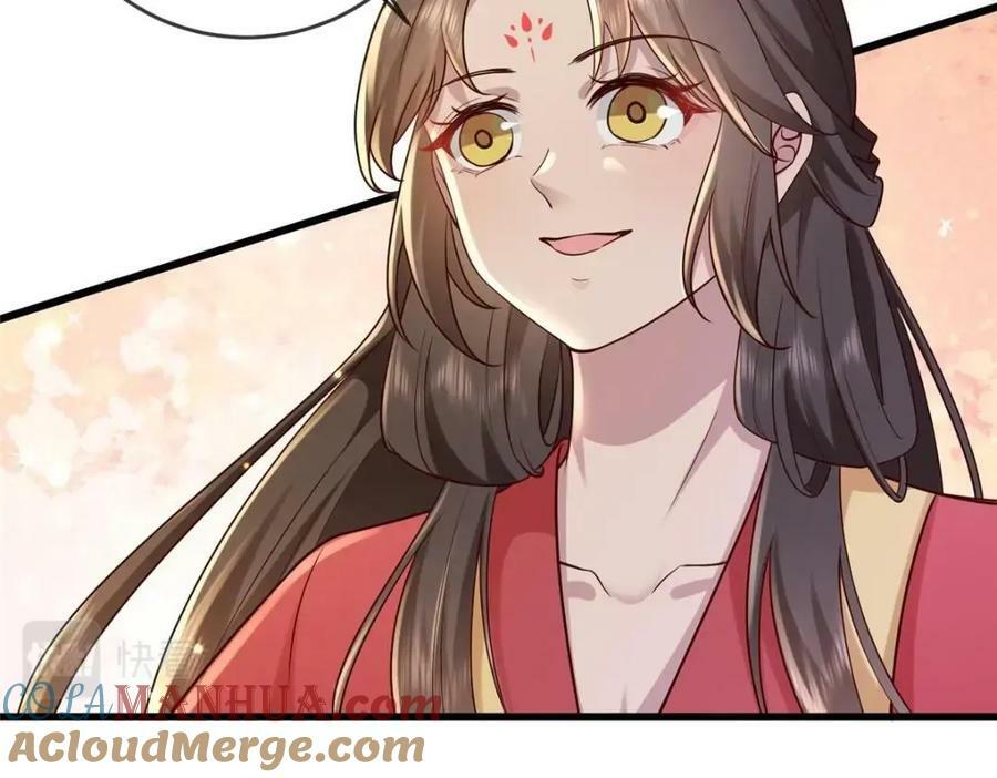 213 你回来就好36