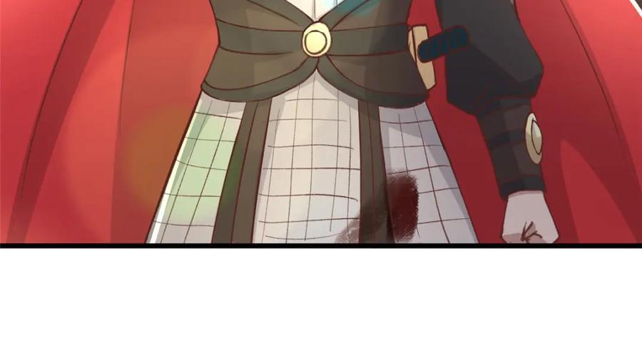237 弑父59