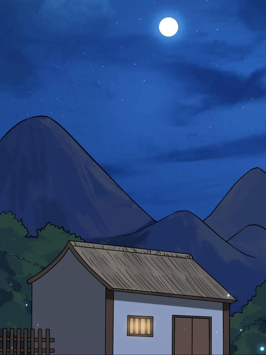 083 惹人犯罪35