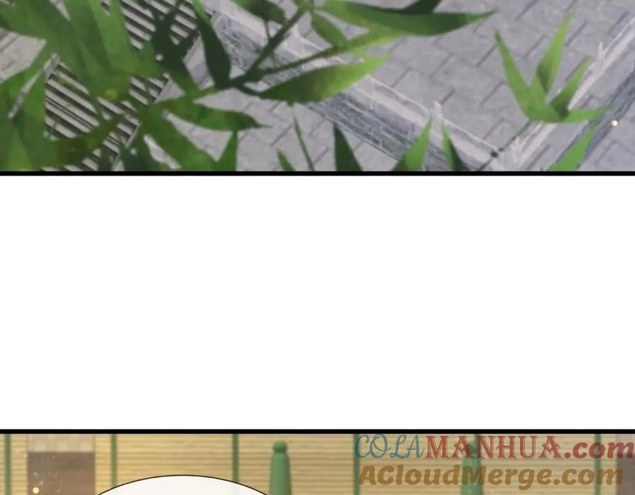 234 饥荒72