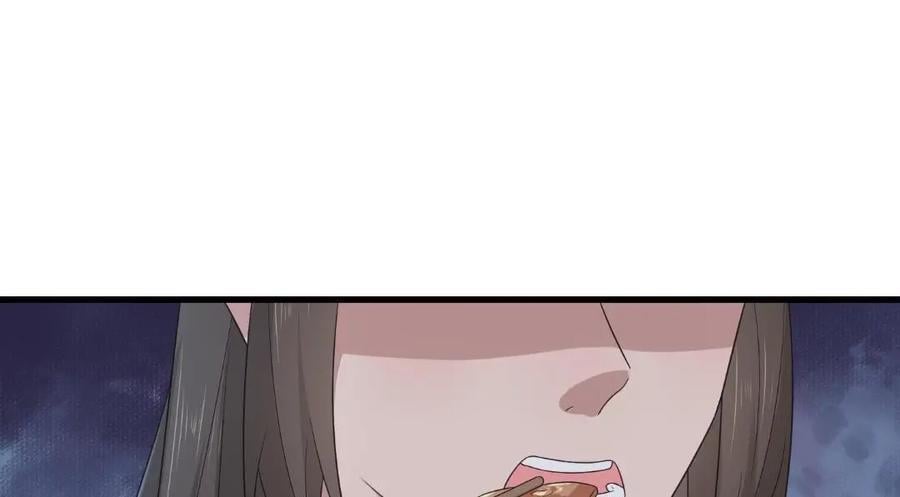 234 饥荒82