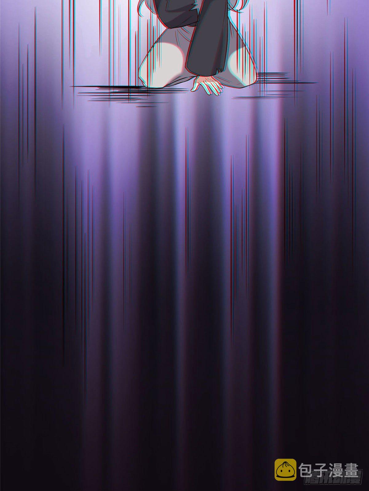 17 白虎认主25