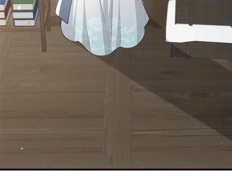 198 身份疑云31
