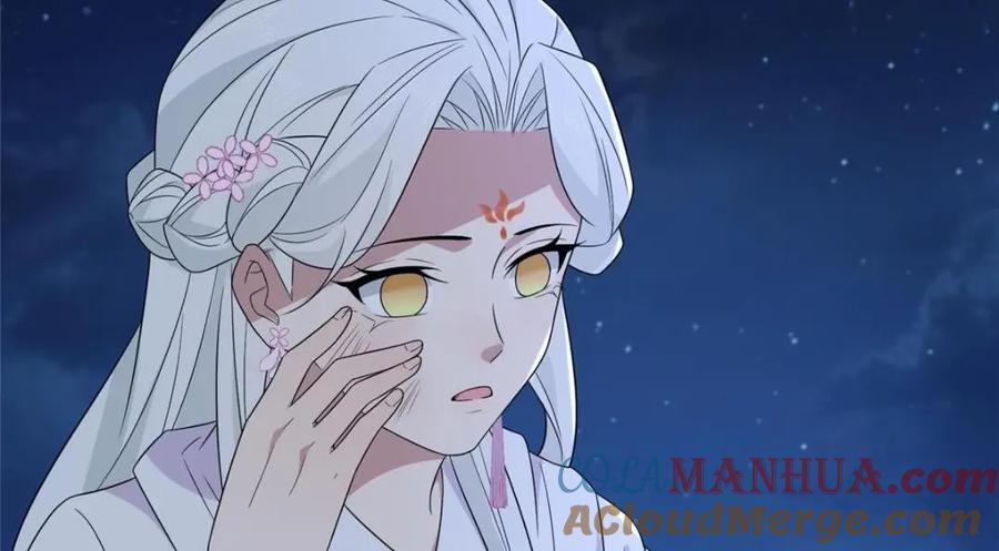 226 新的圣女28