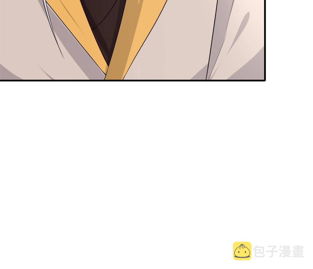 127 你一定要平安24