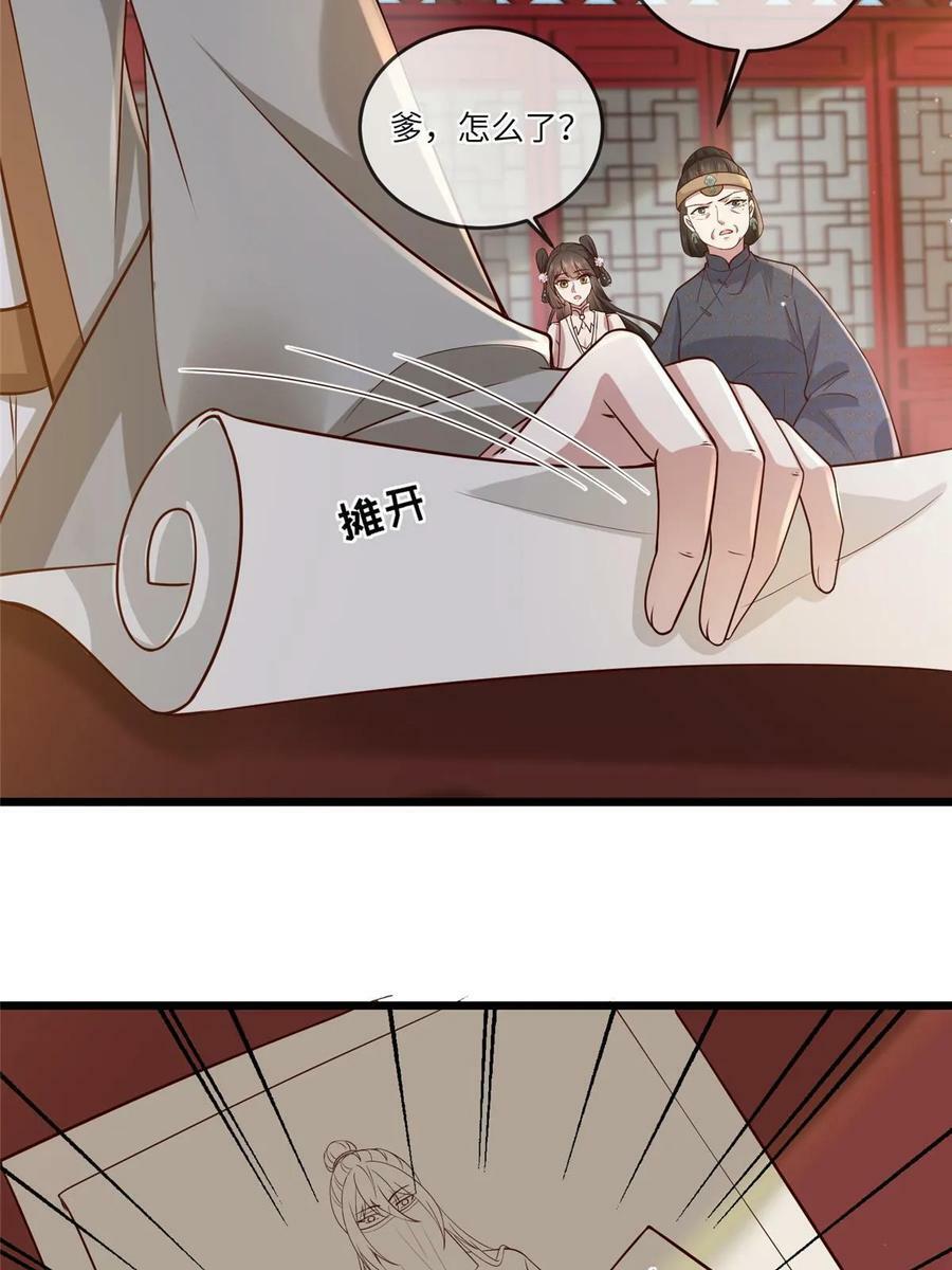 18315