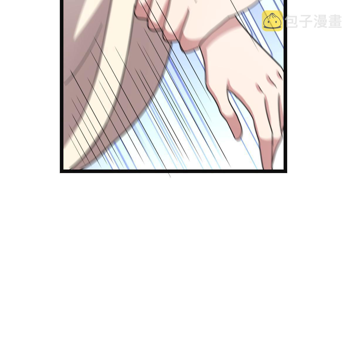 093  许下誓言47