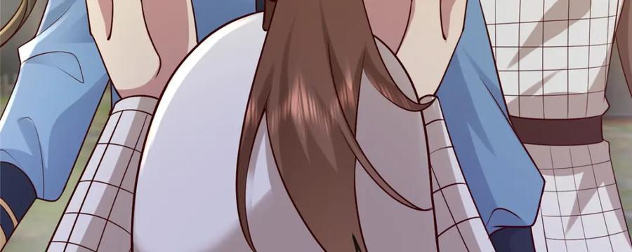 221 套中套14