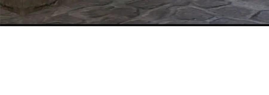 220 对与错89