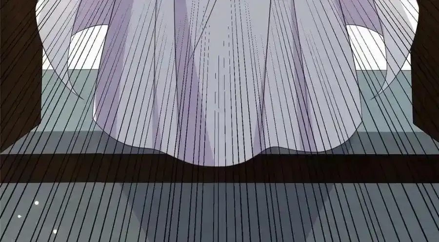 218 再遇千玄69