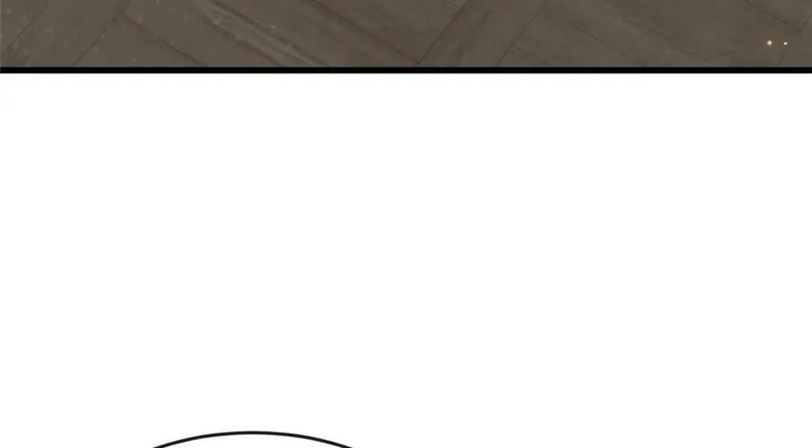 198 身份疑云14