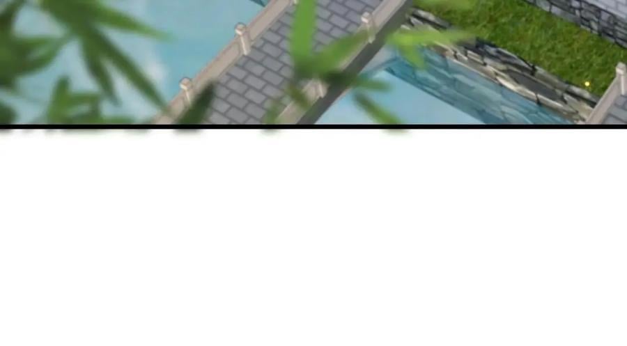 234 饥荒10