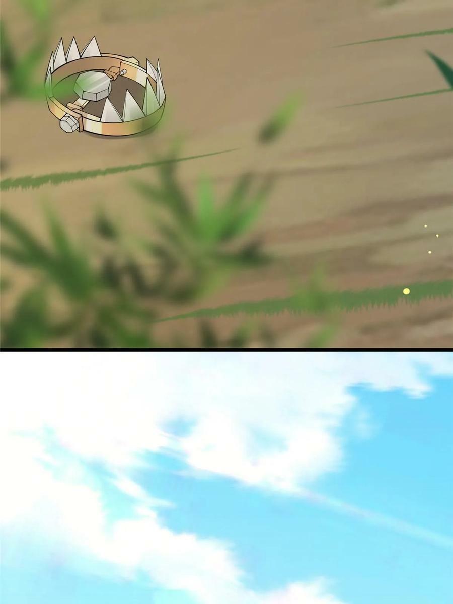 188 独自行动13
