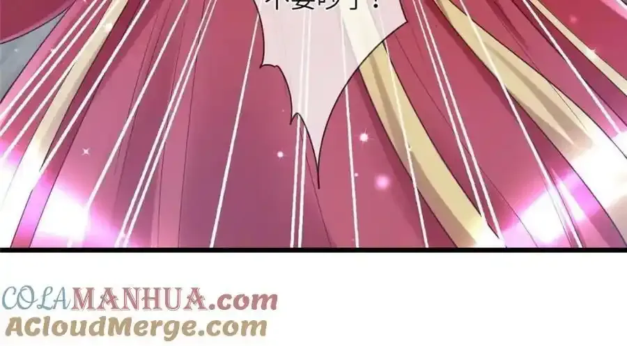 215 不自量力18