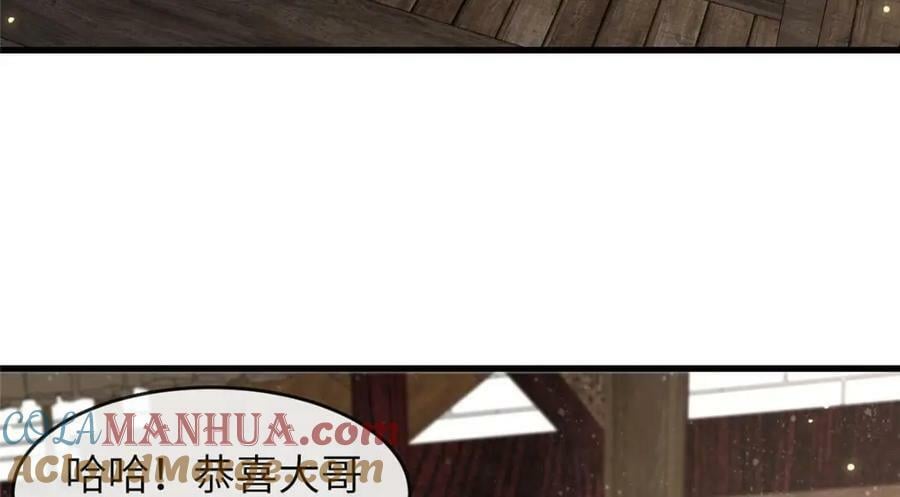 210 穿着嫁衣重逢33