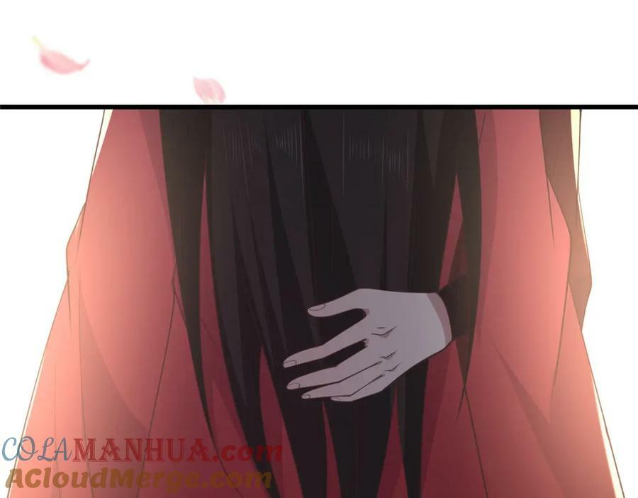 212 血色嫁衣21