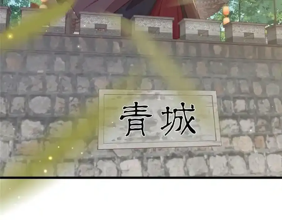 217 新帝上位11
