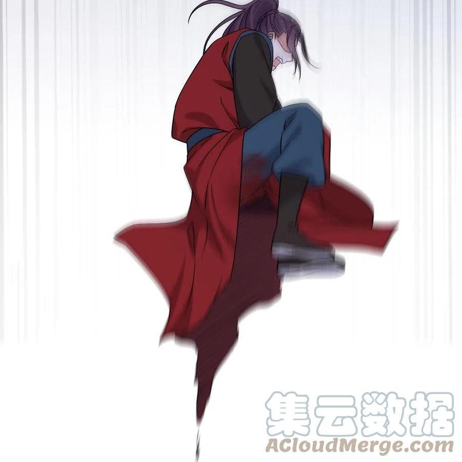 085 永绝后患51