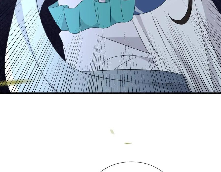 224 永远在一起91