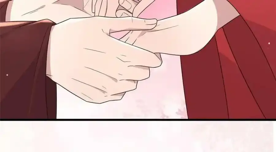 216 彼此的体温44