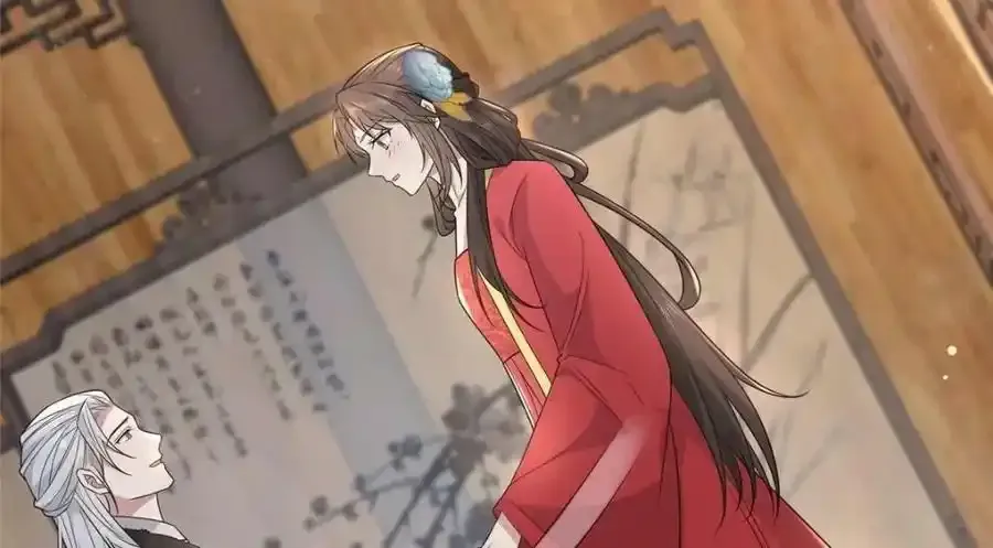 216 彼此的体温28