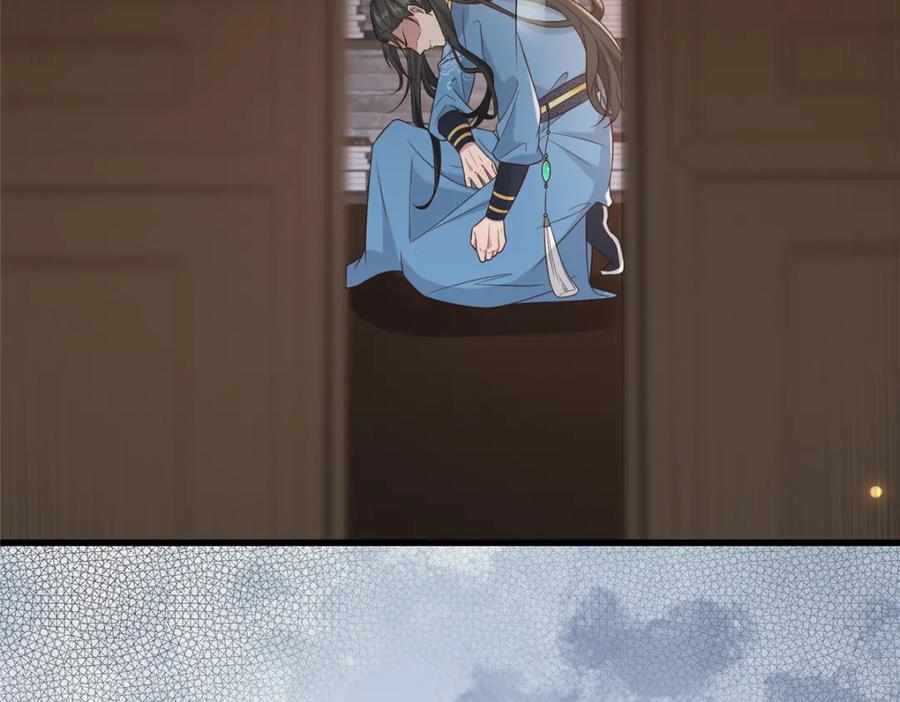 220 对与错69