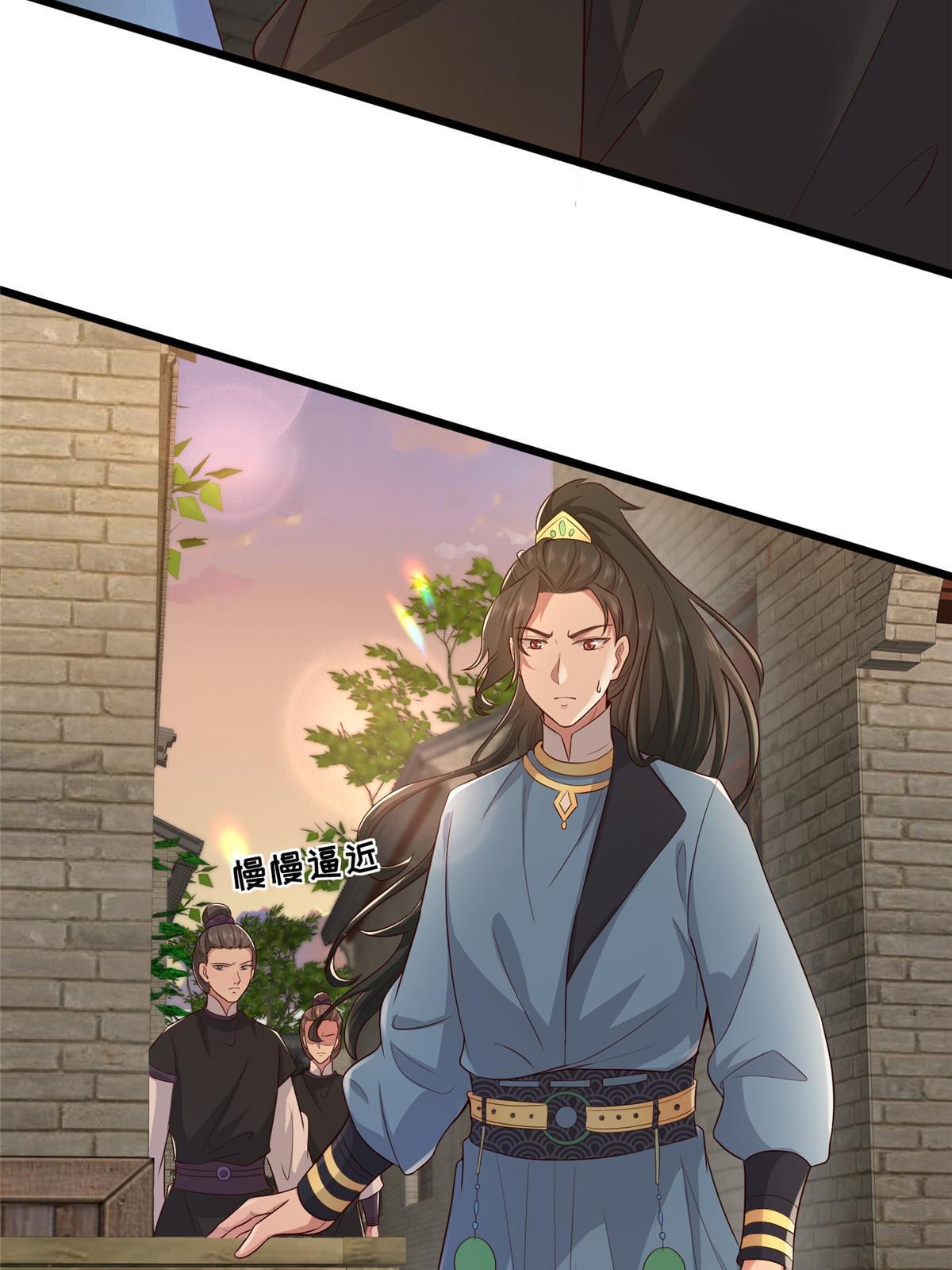 155 华离完犊子9